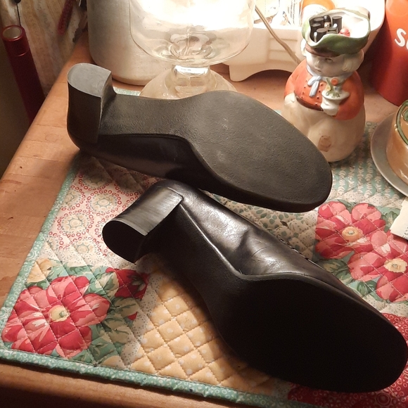 Franco Sarto Nolan Slip On Loafer - Picture 3 of 5